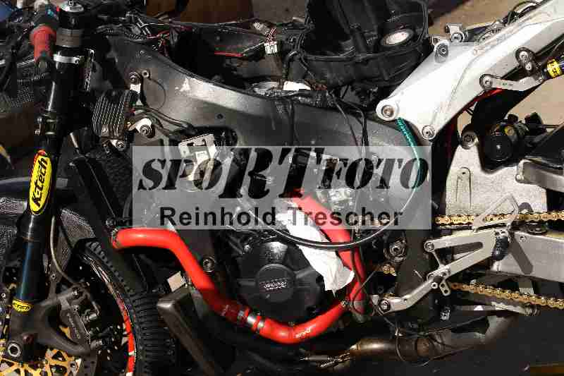 /Archiv-2025/01 24.-27.01.2025 Moto Center Thun Jerez/24.01.2025 Impressionen